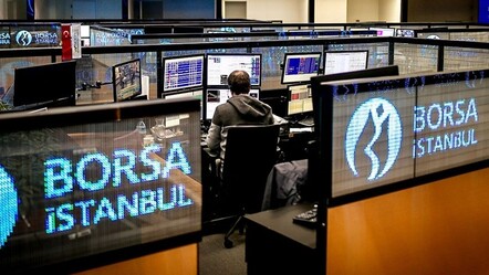 Borsa İstanbul nedir? Nasıl yatırım yapılır? - Şirket Haberleri