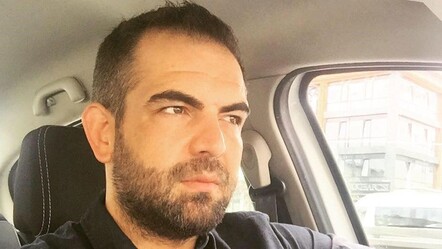 Edirne’de gizemli ölüm: İş adamı Uğur Selvi’nin cesedini arkadaşları buldu - 3. Sayfa