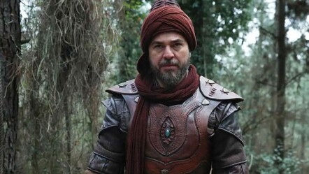 Engin Altan Düzyatan ve ailesi Dubai’de yeni hayat kurdu! Gidiş sebebi ortaya çıktı - Magazin