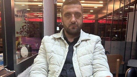 Sağlık - Evinde hava alırken feci son… Muhammet Taştan hayatını kaybetti - Sağlık