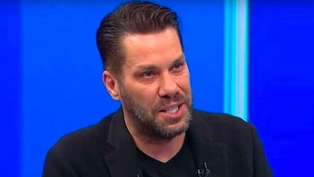 Fırat Aydınus'tan bahis skandalı açıklaması: UEFA’dan uyarı geldi - Spor