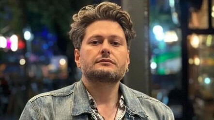 Furkan Bölükbaşı olayı ne? Gözaltına alınma nedeni gündemde - Haberler