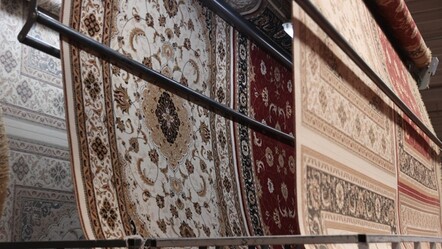 İhracatın 3'te 2'si bir ilden! Türkiye'nin üretimde lokomotifi oldular - Ekonomi