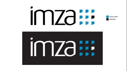 İmza, İstanbul’un kalbinde büyümeye devam ediyor! - Şirket Haberleri