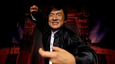 “Jackie Chan öldü” haberleri ortalığı karıştırdı! Aile sessizliğini bozdu - Magazin
