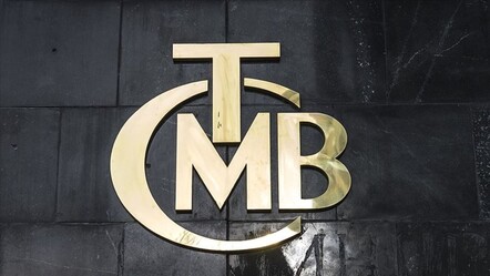 Merkez Bankası faiz kararı ne zaman? 2025 Aralık ayı son TCMB Merkez Bankası faiz kararı belli oldu - Haberler