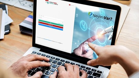 Merkezi Hekim Randevu Sistemi'nden (MHRS) randevu almak ücretli mi? Bakanlık açıkladı - Gündem