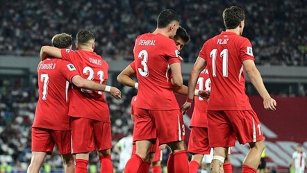 Milli ara kaç gün sürecek? Liglerin yeniden başlayacağı tarihi belli oldu - Haberler