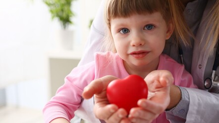 Nadir hastalık 5 yılda teşhis ediliyor - Sağlık