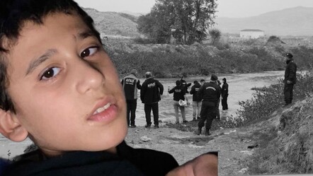 Otizmli Veysel’den acı haber! Cansız bedeni bulundu - Gündem