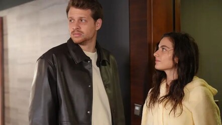 Taşacak Bu Deniz 6. bölümde neler olacak? Esme gerçeği öğrenmeye çok yakın - Haberler