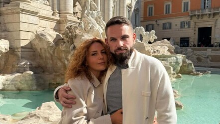 Ünlü kripto para milyoneri ve eşi Dubai çölünde parçalanmış halde bulundu! Detaylar kan dondurdu - Dünya