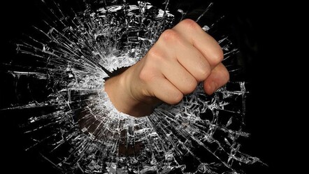 Uzmanlar, artan şiddet ve dolandırıcılık olaylarını değerlendirdi: Toplumsal erozyon - Gündem