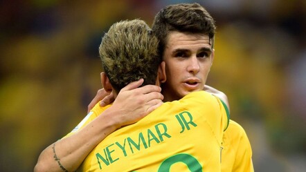 Yıldız futbolcu fenalaştı: Hastaneye kaldırıldı - Spor