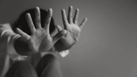 6 öğrenciye istismar iddiası! 204 yıla kadar hapsi istendi - Gündem