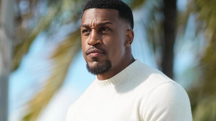 Ashton Hall öldü mü, yaşıyor mu? Dünyaca ünlü fitness fenomeni öldü iddialarıyla gündemde - Haberler