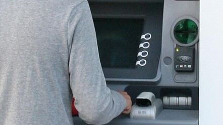 BDDK’dan kredi kartından nakit çekime ‘gece’ ayarı - Ekonomi