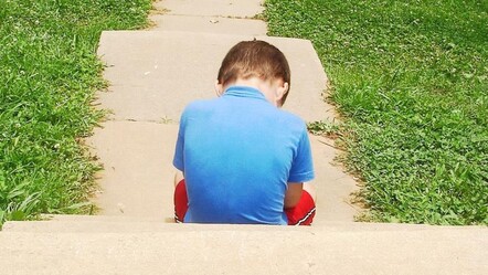 Bir senede yüzde 10 arttı! Meclis, suça sürüklenen çocukları araştıracak - Gündem