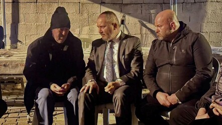 Cumhurbaşkanı Erdoğan'dan şehit babası ile görüştü! Taziye dileklerini iletti - Gündem