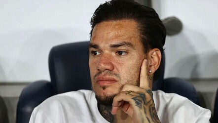 Fenerbahçe'nin Brezilyalı yıldızı Ederson'dan Türkiye övgüsü ve Guardiola itirafı: Bana 'geri dön' dedi - Spor