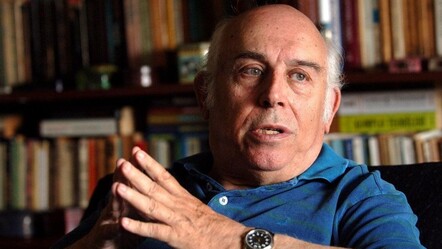 Halit Refiğ anısına festivalde ödül! Usta yönetmen unutulmadı - Kültür - Sanat