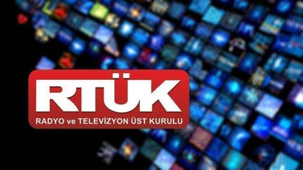 RTÜK üyeliğine 2 yeni isim seçildi - Gündem