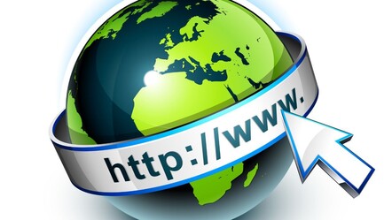 Sahte sitelerin alan adları iptal edilecek! ‘.tr’ uzantısına yeni kurallar geliyor - Ekonomi