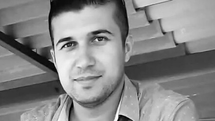 Şehit Astsubay Emrah Kuran kimdir? Kuran'ın ailesine acı haber verildi - Haberler