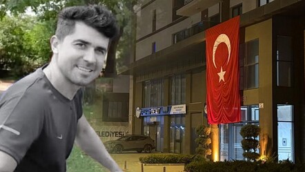 Şehit Serdar Uslu'nun ailesine acı haber verildi! Duyanları kahreden detay... - Gündem