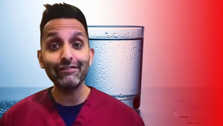 Uzmanı 'basit ama etkili' diyerek duyurdu! Bu sabah rutini hem metabolizmayı hızlandırıyor hem de hafızayı iyileştiriyor - Sağlık