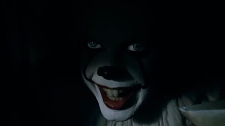 Welcome To Derry 4. bölüm ne zaman? Yeni bölüm çıkış tarihi merak ediliyor - Haberler