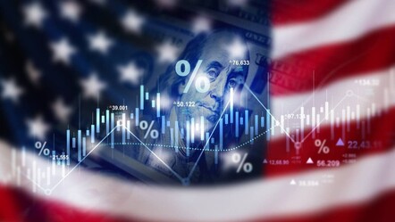 ABD'de şirket kurdu, hisseleri yüzde 80 arttı! Türk girişimcinin kurduğu şirket 'en yüksek potansiyelli' markalardan biri oldu - Ekonomi