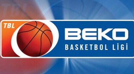 Beko Basketbol Ligi'nde 47. sezon başlıyor - BASKETBOL