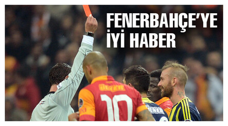 Meireles'in cezası 4 maça indirildi - FUTBOL