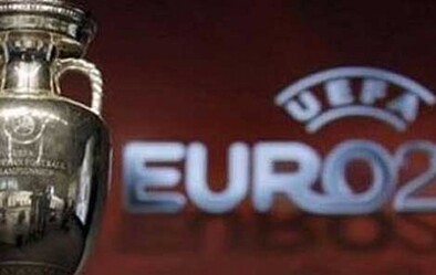Euro 2020'den kötü haber - FUTBOL