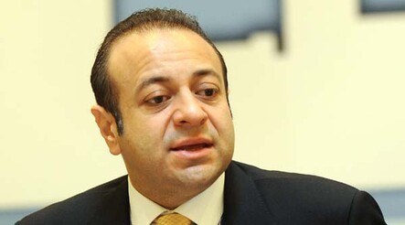 Bağış: Pierre Loti, önce tarihçilerin işi - POLITIKA