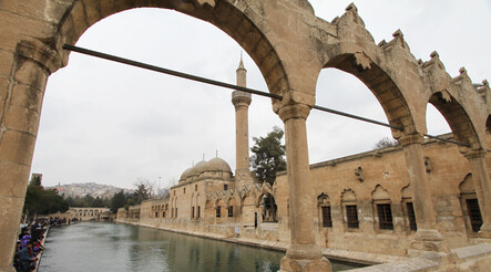 Azer değil Taruh öz değil üvey baba - RAMAZAN MAKALE 2012