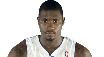 Gaziantep'e NBA'den transfer - BASKETBOL