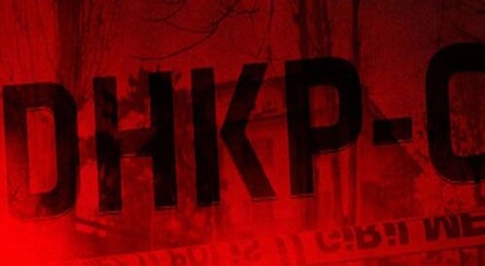 DHKP C davasında 5 kişi tahliye oldu - gundem
