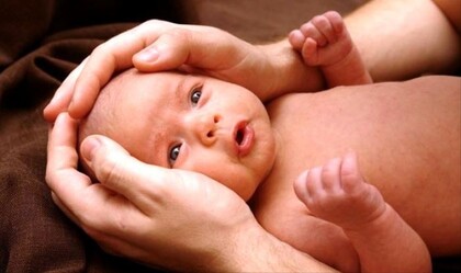 Bıngıldağa dokunmaktan korkmayın - turkiye-cumartesi