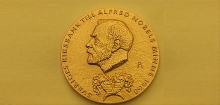 2013 Nobel Ödülleri sahiplerini buldu - saglik