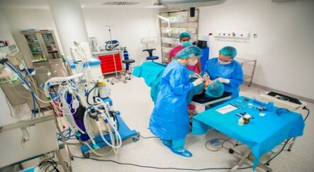 Türk doktor tıp literatürüne girdi - saglik