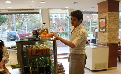 Emrah'ın oğlu'ndan şaşırtıcı açıklamalar, 'Benden para isteme' - EDİTÖRÜN SEÇTİKLERİ