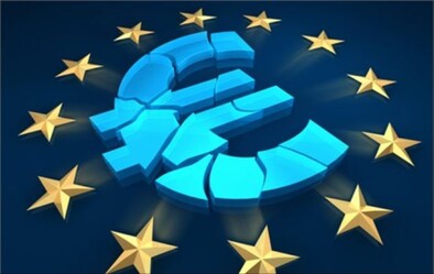 Avrupa bankalarına kesilen ceza Türkiye'dekinin 5 katı - ekonomi