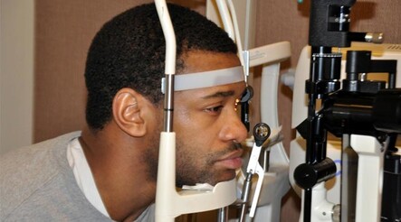 Beşiktaş'ta Minard sağlık kontrolünden geçti - BASKETBOL