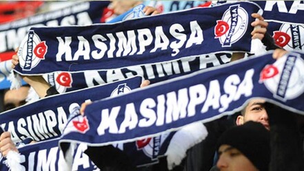 Beşiktaş'a kötü haber - gundem