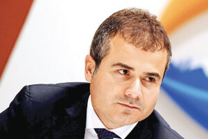 Şampiyon ol köşeyi dön devri artık bitiyor - FUTBOL