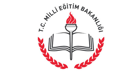 MEB iki hukuk müşavirini görevden uzaklaştırdı - egitim