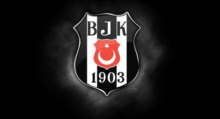 Beşiktaş'ta çifte transfer - BASKETBOL