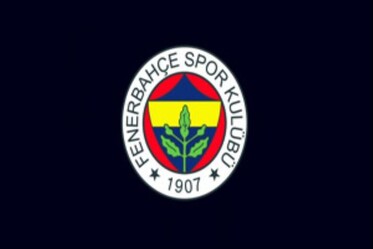 Fenerbahçe'den Emenike ve Cardozo için resmi açıklama - FUTBOL